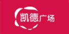 凱德廣場